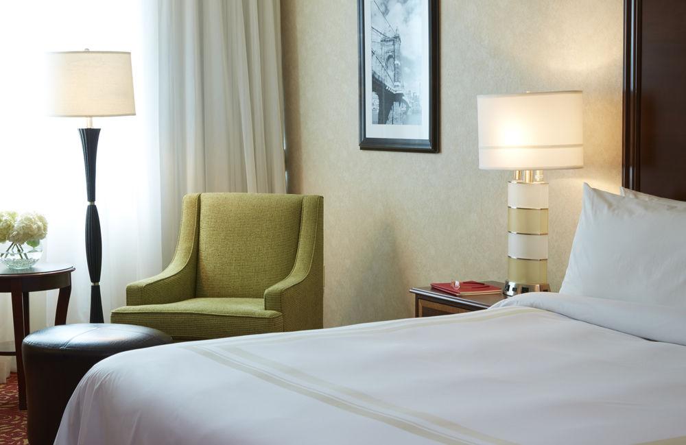 Austin Marriott North Hotel Round Rock Bagian luar foto