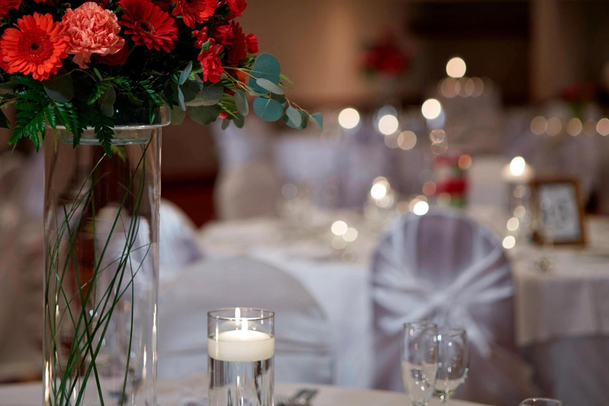 Austin Marriott North Hotel Round Rock Bagian luar foto